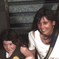 Elaine Mcdonald Photo 16