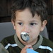 Cathleen Matthews Photo 5