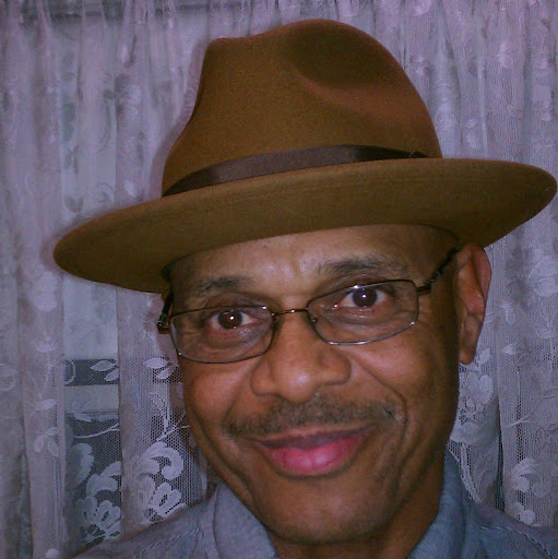 Terrance Davis Photo 22