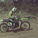 Gary Whitney Photo 19