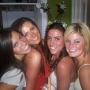 Cheryl Ireland Photo 30