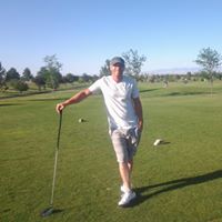 Joshua Howard Photo 41