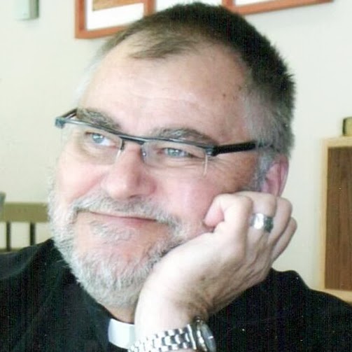 Raymond Schultz Photo 15