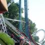 Jason Baumgardner Photo 15