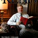 Philip Read Photo 15