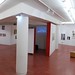 Thomas Girard Photo 24