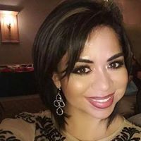 Cynthia Trevino Photo 23