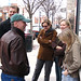 Sara Maples Photo 7