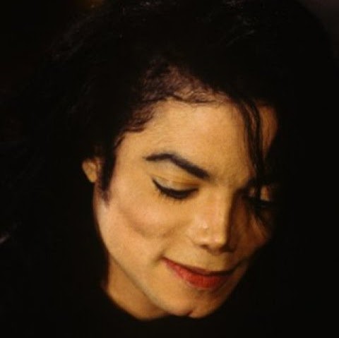 Michael Cullen Photo 14