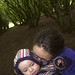 Doris Dorris Photo 7