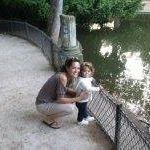 Amy Humphrey Photo 20