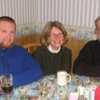 Cynthia Morse Photo 31