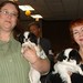 Marsha Kelly Photo 27
