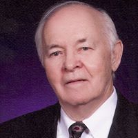 Eugene Cook Photo 42