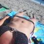 Jenny Russell Photo 3