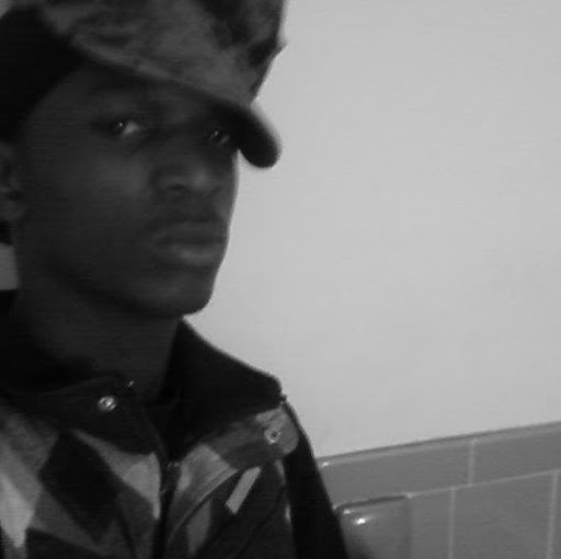 Ernest Taylor Photo 5