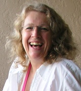 Deborah Miller Photo 2