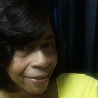 Joyce Davison Photo 11