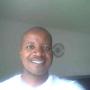 William Ethridge Photo 19