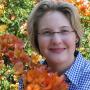Susan Stetson Photo 14