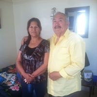 Ramon Montalvo Photo 4