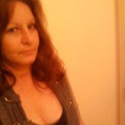 Cynthia Guthrie Photo 31