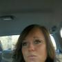 Casey Odom Photo 15