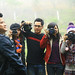 Nghia Dinh Photo 17