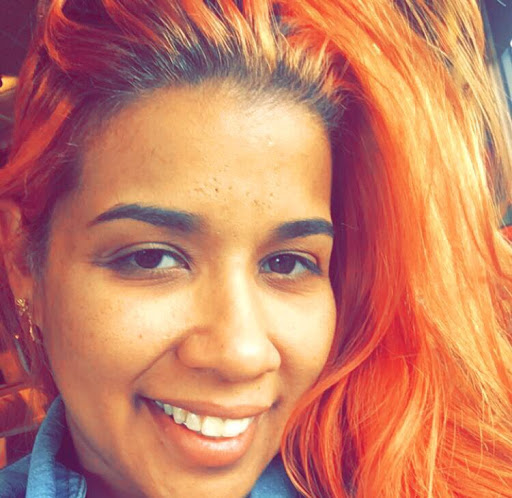 Celia Rodriguez Photo 34