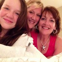 Carolyn Burd Photo 6
