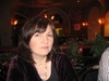 Elizabeth Grant Photo 33
