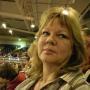 Connie Richard Photo 27