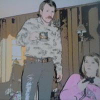 Mark Denney Photo 34