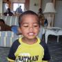 Bruce Sanders Photo 17