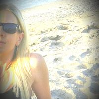 Melanie Eubanks Photo 11