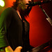 Jennifer Low Photo 25