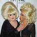 David Vines Photo 30