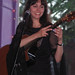Helen Buckley Photo 12
