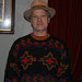 Franklin Cartwright Photo 13