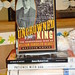 Kenneth Schaeffer Photo 14