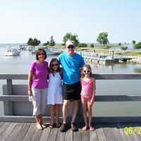 Tracy Stump Photo 27