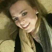 Robyn Pope Photo 7