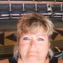 Kelli Bradshaw Photo 20