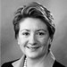 Elizabeth Whiting Photo 34