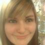Beth Herndon Photo 20