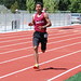 Luis Balderas Photo 10