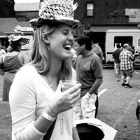 Lauren Swanson Photo 30