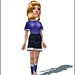Jenny Free Photo 8