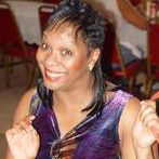 Annette Graves Photo 8