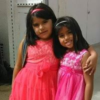 Juanita Delarosa Photo 11